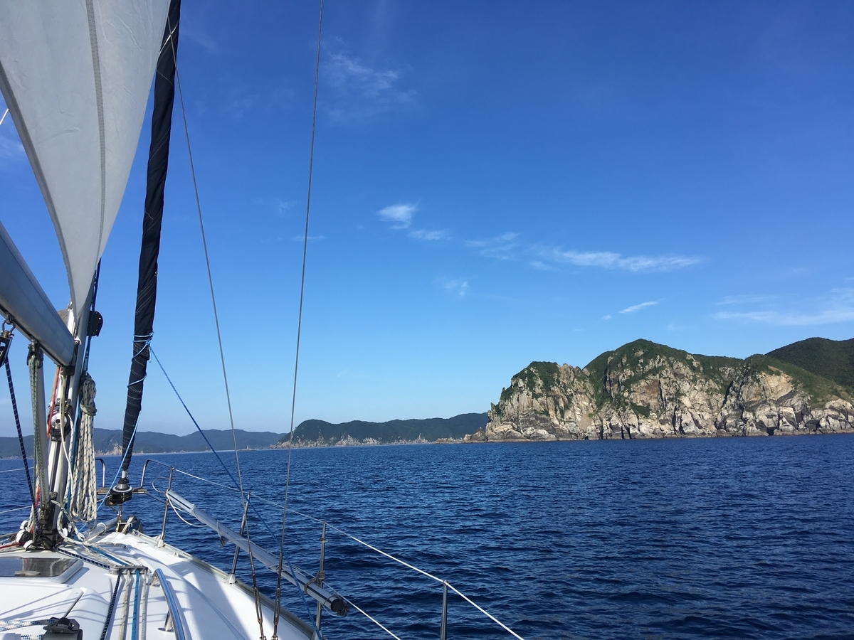 f:id:takehiro0405:20190810223001j:plain f:id:takehiro0405:20190810223001j:plain