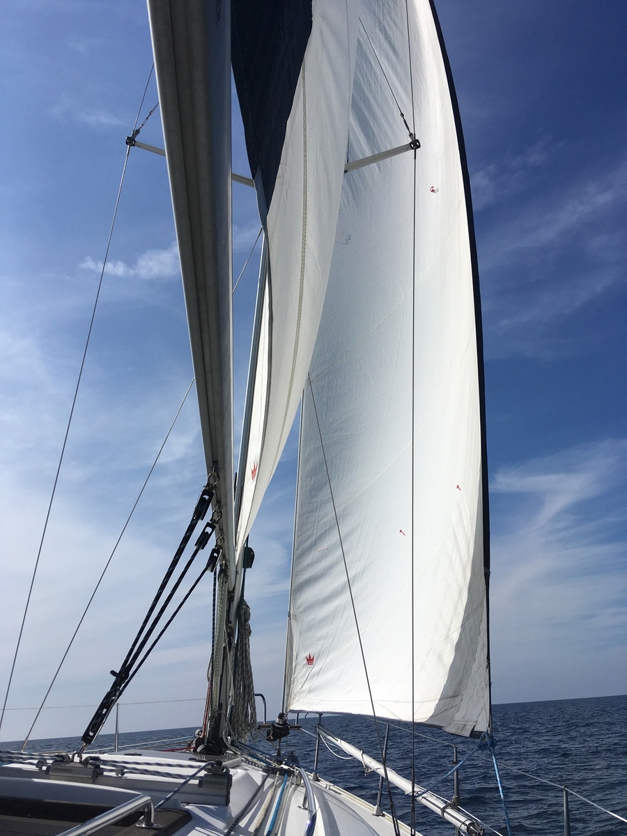 f:id:takehiro0405:20190810223008j:plain f:id:takehiro0405:20190810223008j:plain