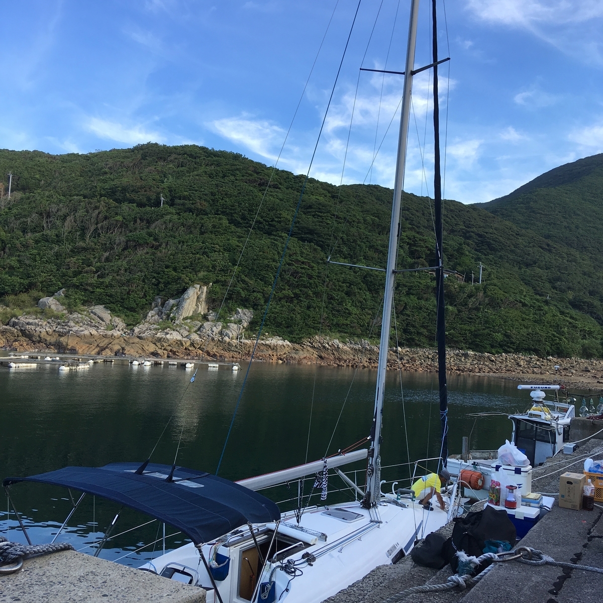 f:id:takehiro0405:20190810223246j:plain f:id:takehiro0405:20190810223246j:plain