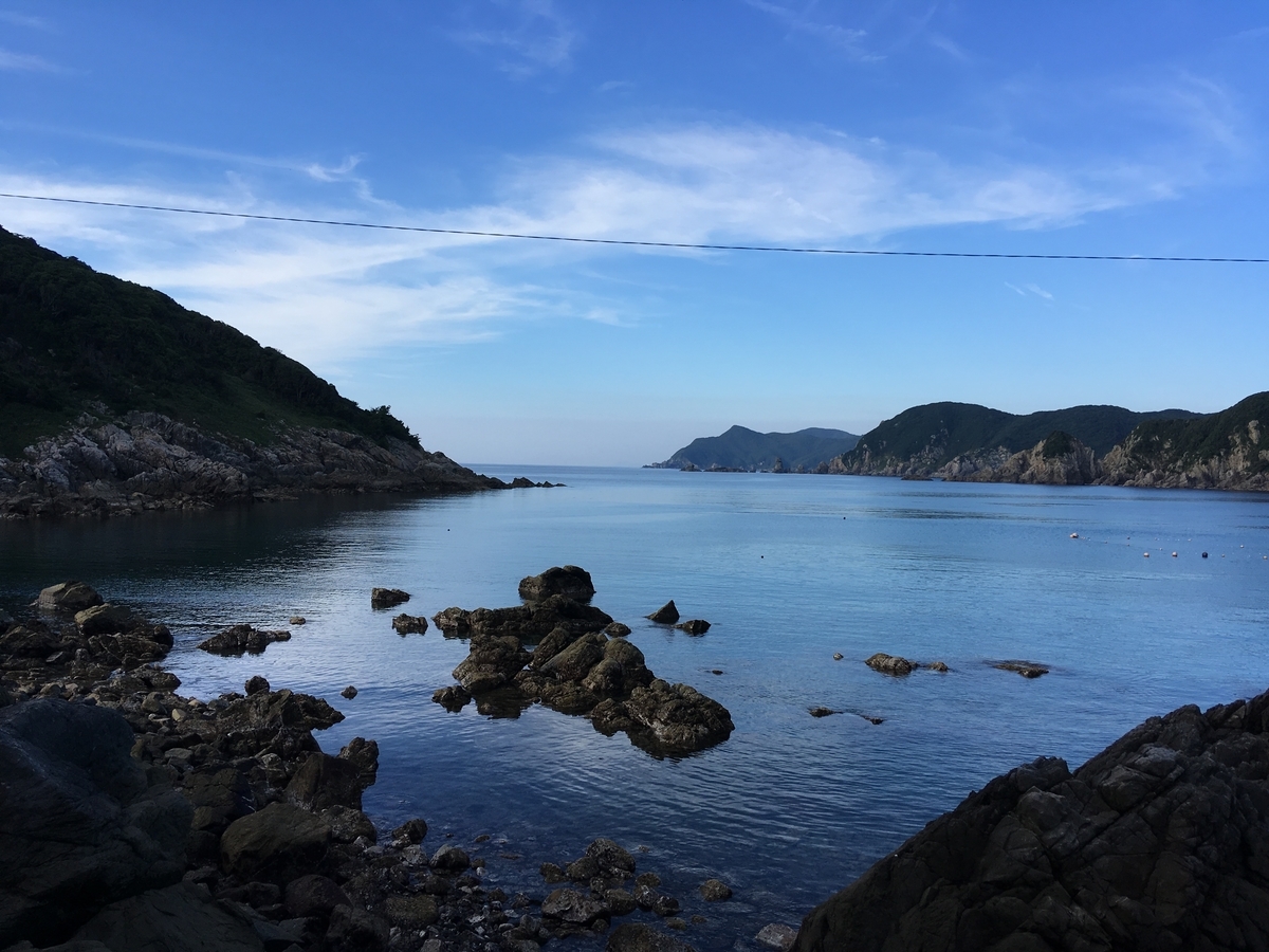 f:id:takehiro0405:20190810223446j:plain f:id:takehiro0405:20190810223446j:plain