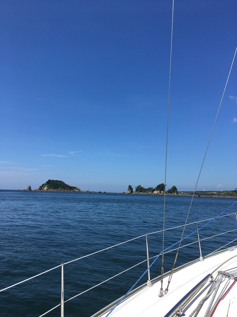 f:id:takehiro0405:20190810230541j:plain f:id:takehiro0405:20190810230541j:plain