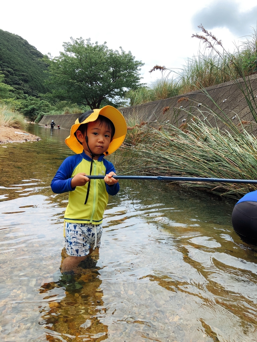 f:id:takehiro0405:20190811224352j:plain