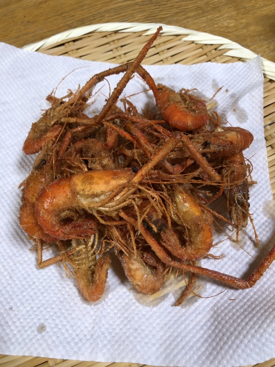 f:id:takehiro0405:20190811224403j:plain
