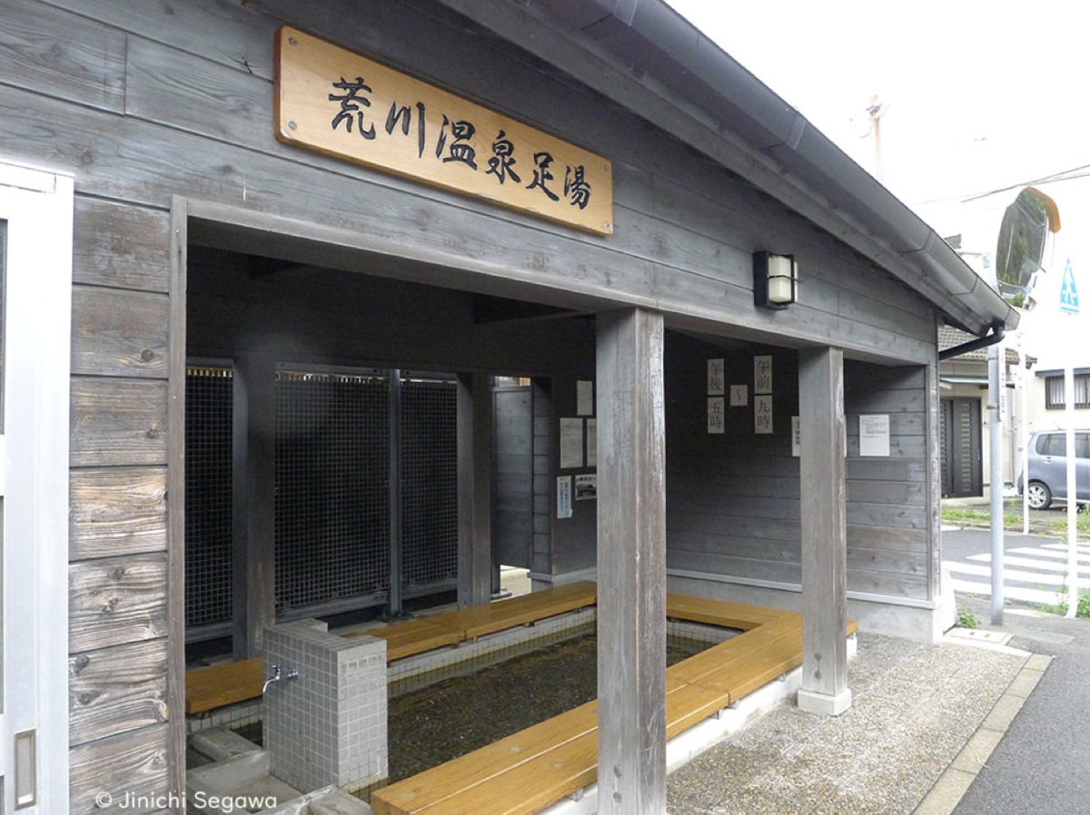 f:id:takehiro0405:20190811230103p:plain