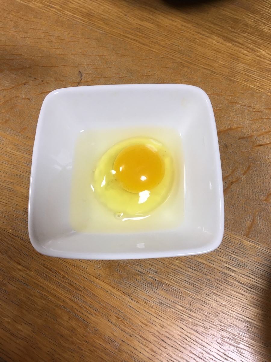 f:id:takehiro0405:20191003200503j:plain f:id:takehiro0405:20191003200503j:plain