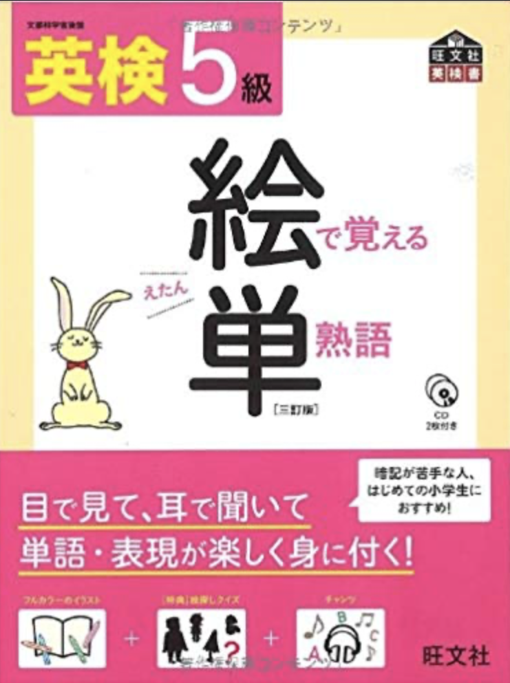 f:id:takehiro0405:20200127212712p:plain f:id:takehiro0405:20200127212712p:plain