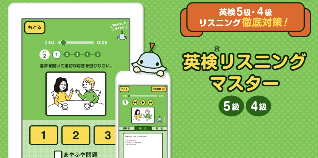 f:id:takehiro0405:20200127213150p:plain f:id:takehiro0405:20200127213150p:plain