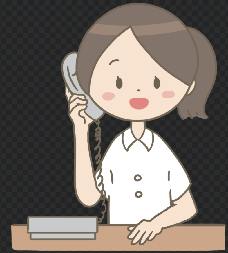 f:id:takehiro0405:20200407213819p:plain