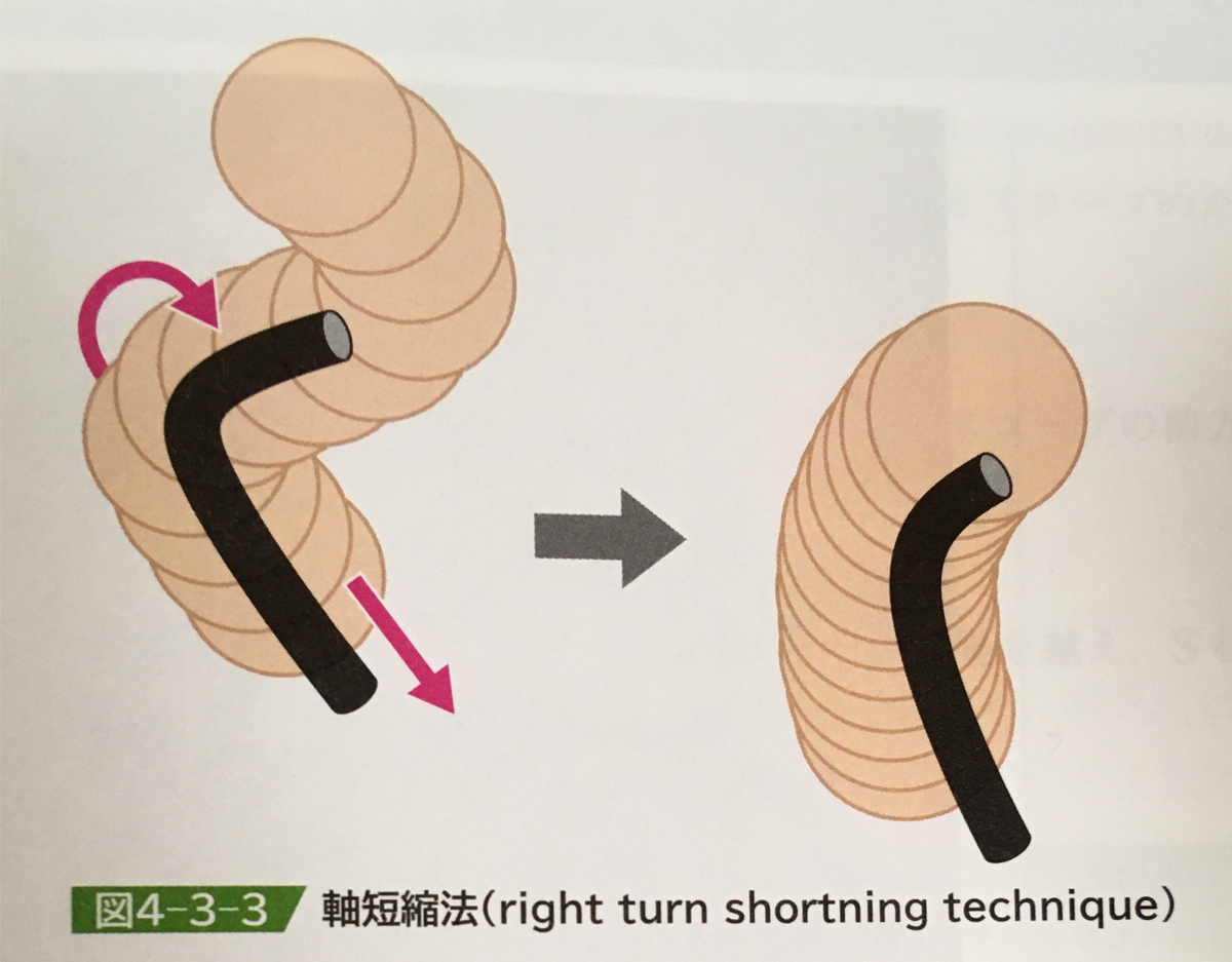 f:id:takehiro0405:20200522224601j:plain f:id:takehiro0405:20200522224601j:plain