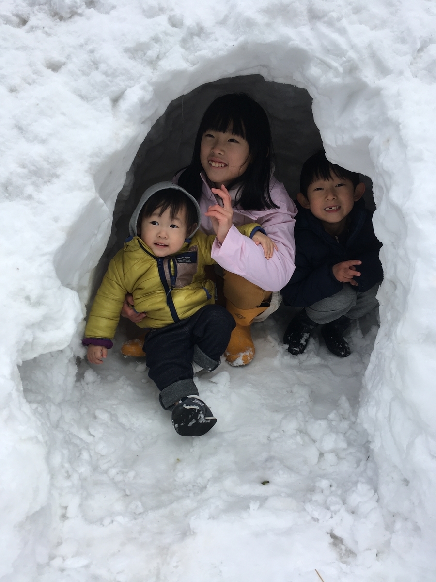 f:id:takehiro0405:20210108151920j:plain