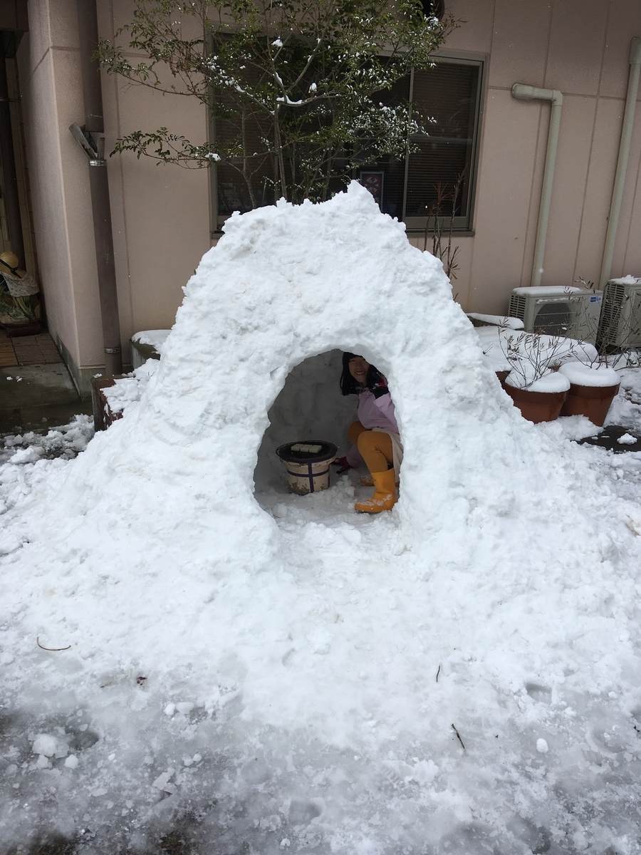 f:id:takehiro0405:20210108151940j:plain