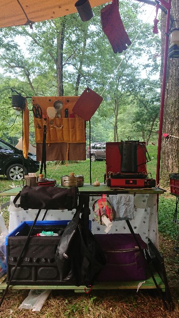 f:id:takehiroakamar:20210812222037j:image f:id:takehiroakamar:20210812222037j:image