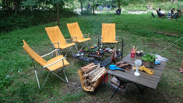 f:id:takehiroakamar:20210812224301j:image f:id:takehiroakamar:20210812224301j:image