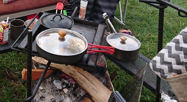 f:id:takehiroakamar:20210812224624j:image f:id:takehiroakamar:20210812224624j:image