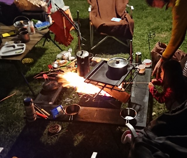 f:id:takehiroakamar:20210812225126j:image f:id:takehiroakamar:20210812225126j:image