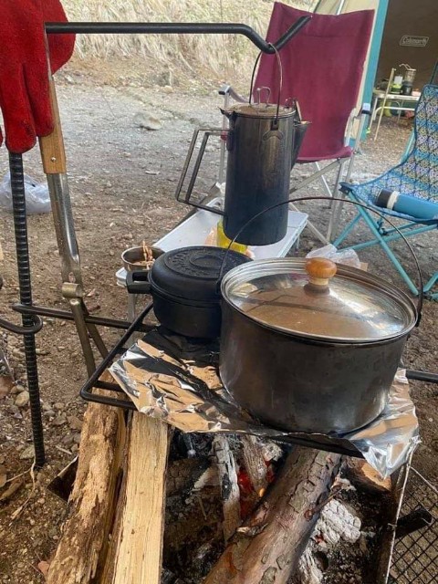 f:id:takehiroakamar:20210812225637j:image f:id:takehiroakamar:20210812225637j:image