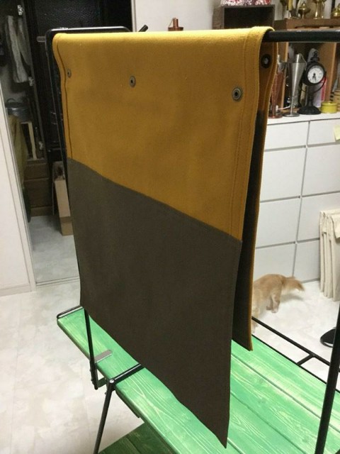 f:id:takehiroakamar:20210815000308j:image f:id:takehiroakamar:20210815000308j:image