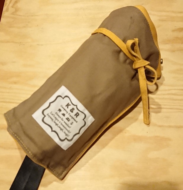 f:id:takehiroakamar:20210815000424j:image f:id:takehiroakamar:20210815000424j:image