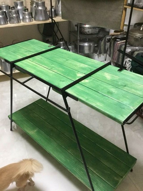 f:id:takehiroakamar:20210815093621j:image f:id:takehiroakamar:20210815093621j:image