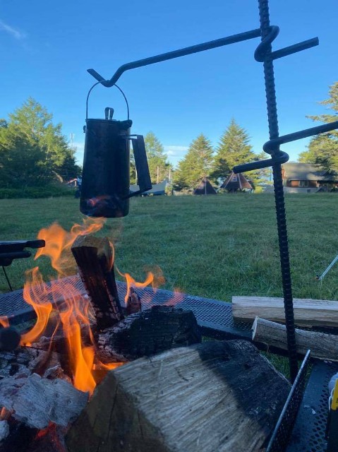 f:id:takehiroakamar:20210815114025j:image f:id:takehiroakamar:20210815114025j:image