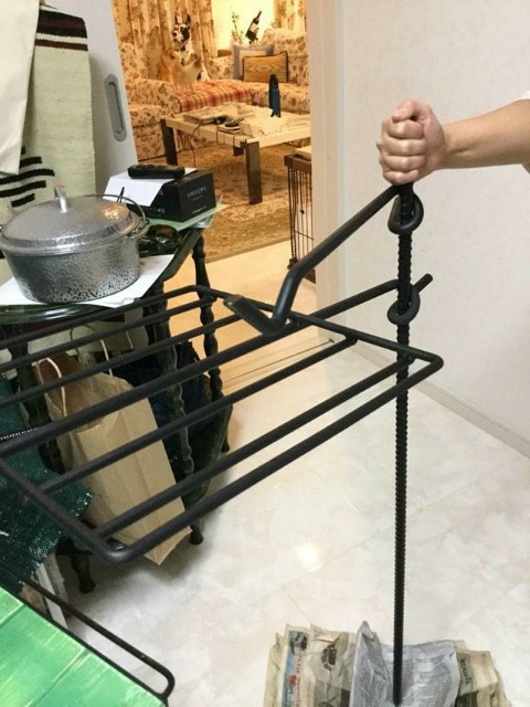 f:id:takehiroakamar:20210815114335j:image f:id:takehiroakamar:20210815114335j:image