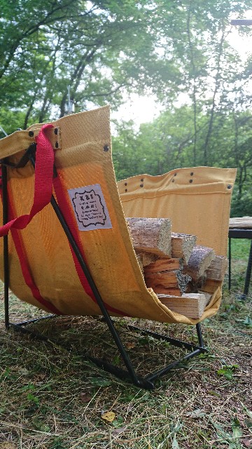 f:id:takehiroakamar:20210815121257j:image f:id:takehiroakamar:20210815121257j:image