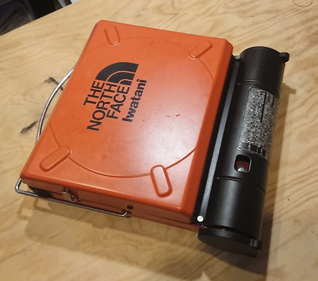 f:id:takehiroakamar:20210815143213j:image f:id:takehiroakamar:20210815143213j:image