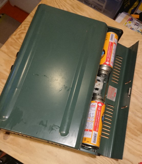 f:id:takehiroakamar:20210815143429j:image f:id:takehiroakamar:20210815143429j:image