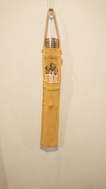 f:id:takehiroakamar:20210815143527j:image f:id:takehiroakamar:20210815143527j:image