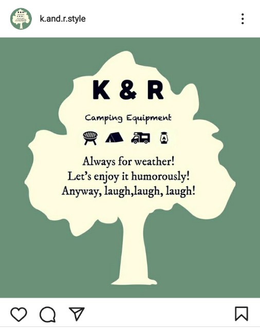 f:id:takehiroakamar:20210815143855j:image f:id:takehiroakamar:20210815143855j:image