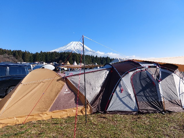 f:id:takehiroakamar:20211215190901j:image f:id:takehiroakamar:20211215190901j:image