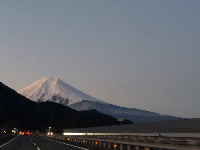 f:id:takehiroakamar:20211215191905j:image f:id:takehiroakamar:20211215191905j:image
