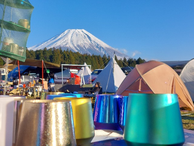 f:id:takehiroakamar:20211215191953j:image f:id:takehiroakamar:20211215191953j:image