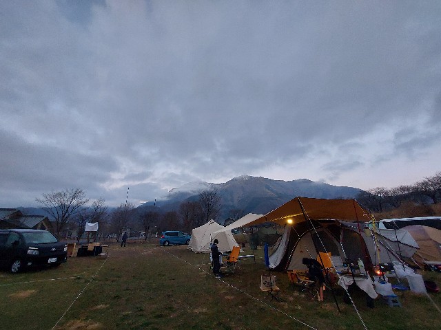 f:id:takehiroakamar:20211215192416j:image f:id:takehiroakamar:20211215192416j:image