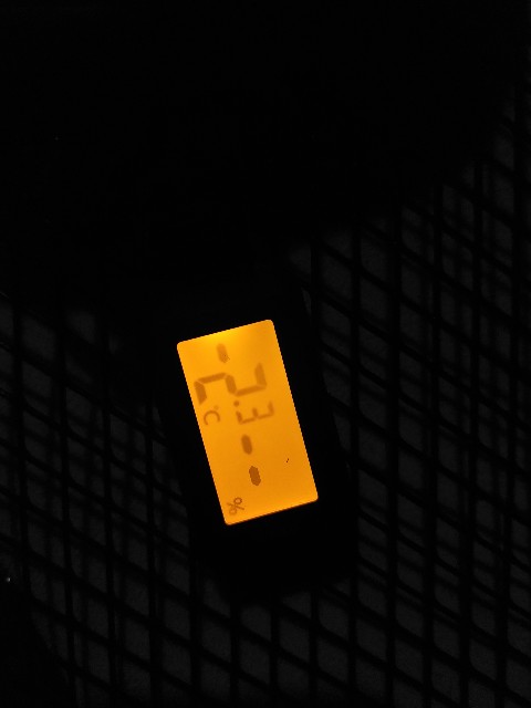 f:id:takehiroakamar:20211215192551j:image f:id:takehiroakamar:20211215192551j:image