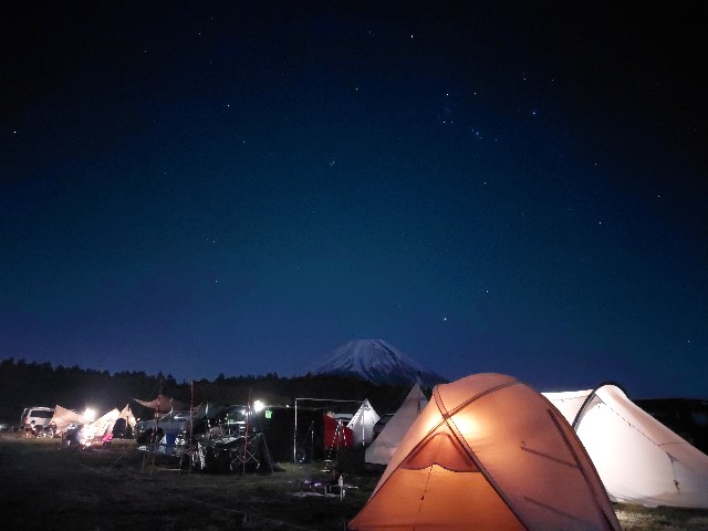 f:id:takehiroakamar:20211215192640j:image f:id:takehiroakamar:20211215192640j:image