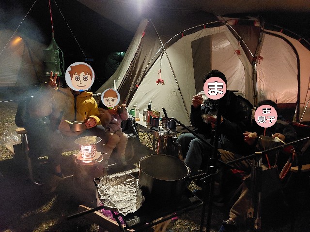 f:id:takehiroakamar:20211215222720j:image f:id:takehiroakamar:20211215222720j:image