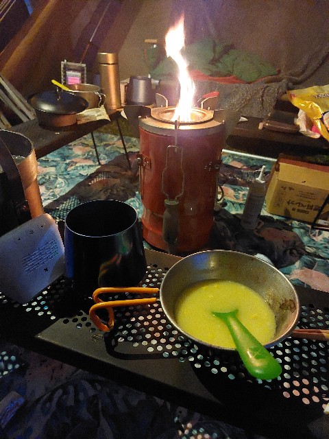 f:id:takehiroakamar:20211215222942j:image f:id:takehiroakamar:20211215222942j:image