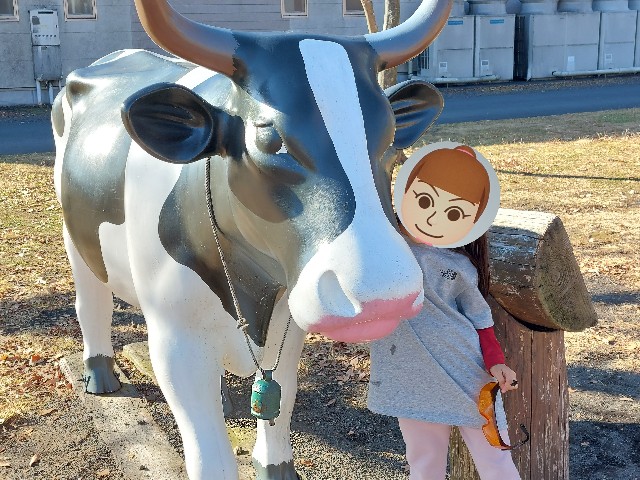 f:id:takehiroakamar:20211215223303j:image f:id:takehiroakamar:20211215223303j:image