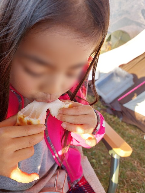 f:id:takehiroakamar:20211215223338j:image f:id:takehiroakamar:20211215223338j:image