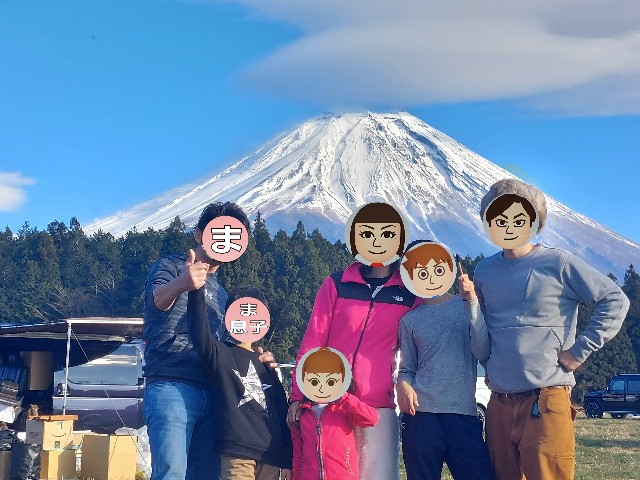 f:id:takehiroakamar:20211215224019j:image f:id:takehiroakamar:20211215224019j:image