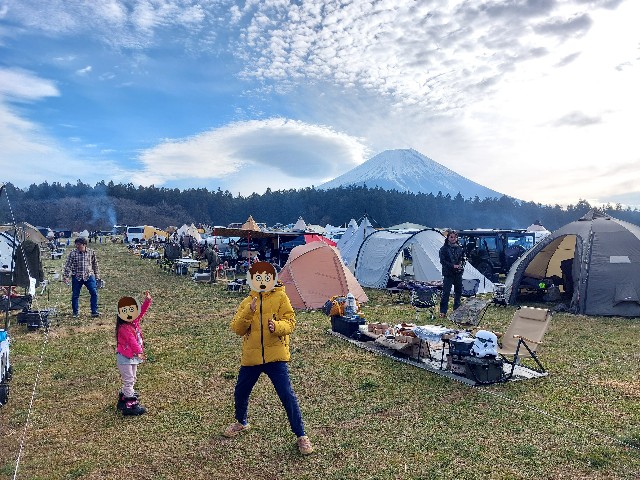 f:id:takehiroakamar:20211215233014j:image f:id:takehiroakamar:20211215233014j:image