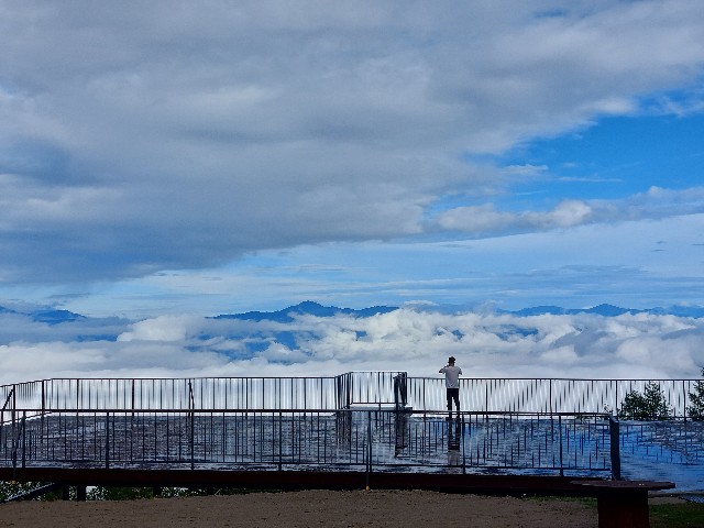 f:id:takehiroakamar:20220907231946j:image f:id:takehiroakamar:20220907231946j:image