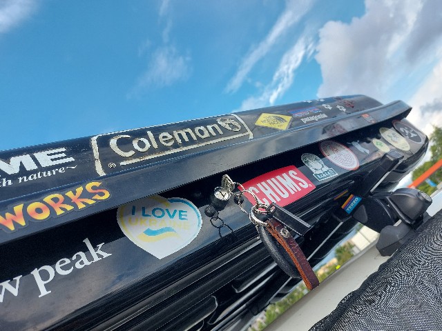 f:id:takehiroakamar:20220907232142j:image f:id:takehiroakamar:20220907232142j:image