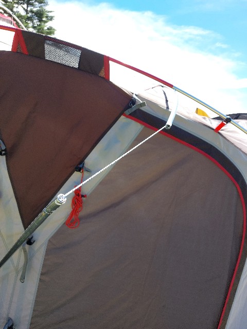 f:id:takehiroakamar:20220907233246j:image f:id:takehiroakamar:20220907233246j:image