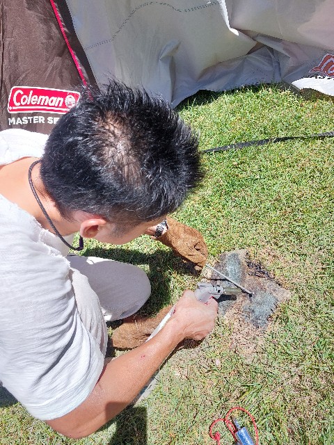 f:id:takehiroakamar:20220907233956j:image f:id:takehiroakamar:20220907233956j:image