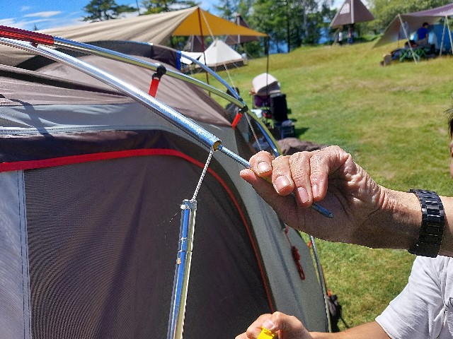 f:id:takehiroakamar:20220907234031j:image f:id:takehiroakamar:20220907234031j:image