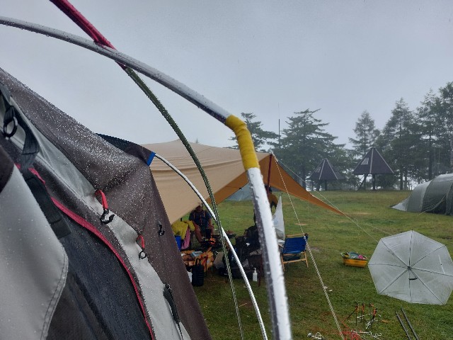 f:id:takehiroakamar:20220907234131j:image f:id:takehiroakamar:20220907234131j:image