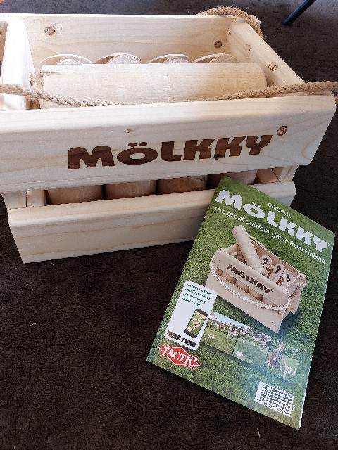 f:id:takehiroakamar:20220907234635j:image f:id:takehiroakamar:20220907234635j:image