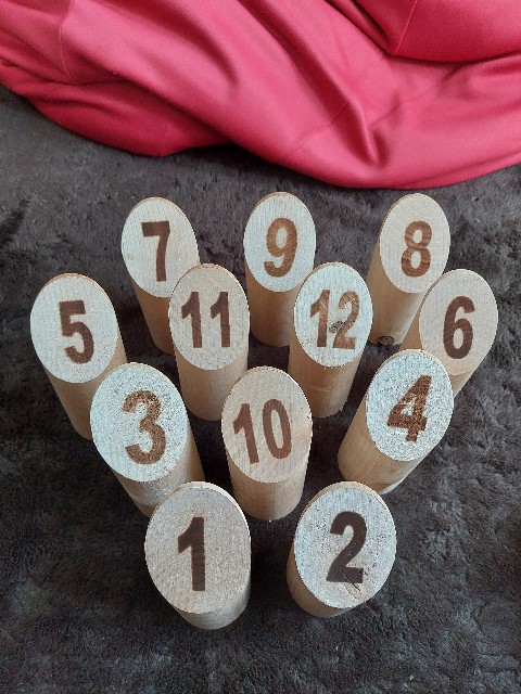 f:id:takehiroakamar:20220907234836j:image f:id:takehiroakamar:20220907234836j:image